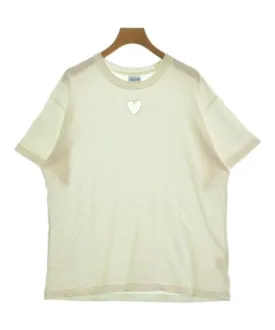 ALORE Tee Shirts/Tops
