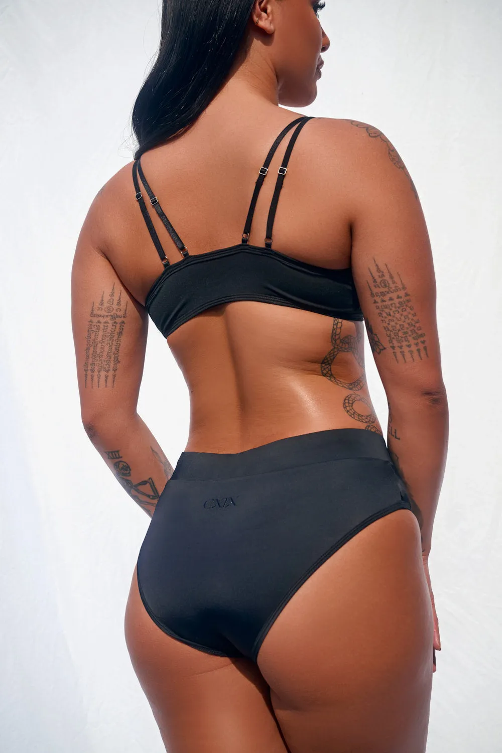 BaddieBabe Bottoms