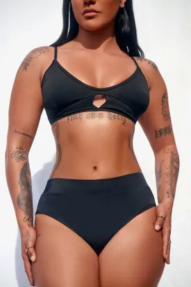 BaddieBabe Bottoms