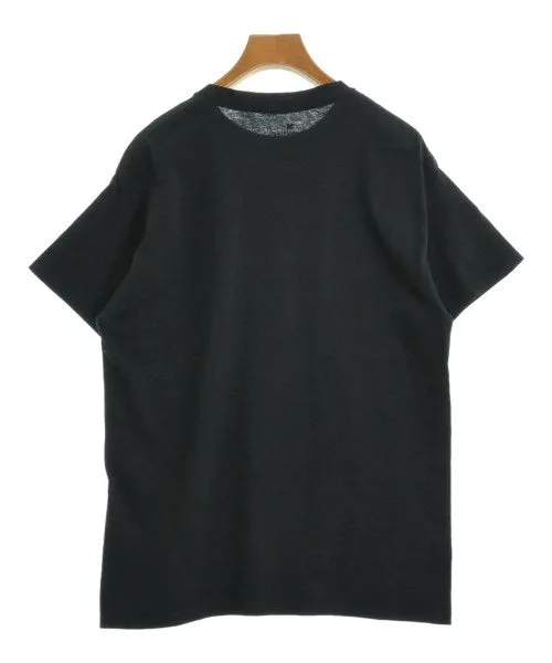BLUESCENTRIC Tee Shirts/Tops