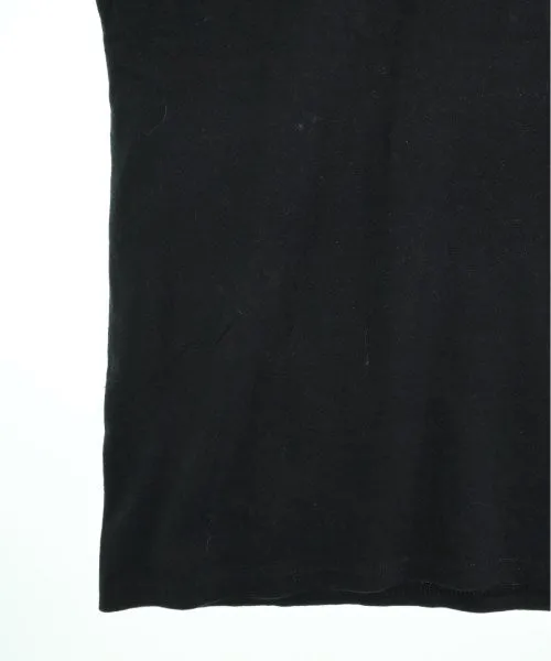 BLUESCENTRIC Tee Shirts/Tops