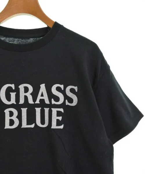 BLUESCENTRIC Tee Shirts/Tops
