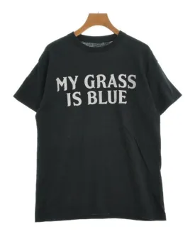 BLUESCENTRIC Tee Shirts/Tops