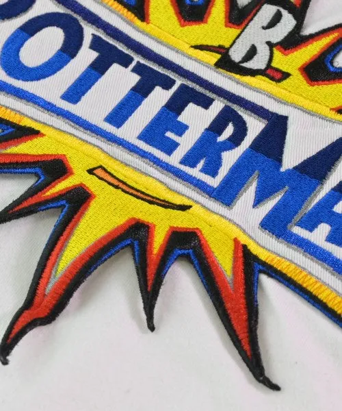 BOTTER Tee Shirts/Tops