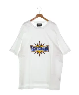 BOTTER Tee Shirts/Tops