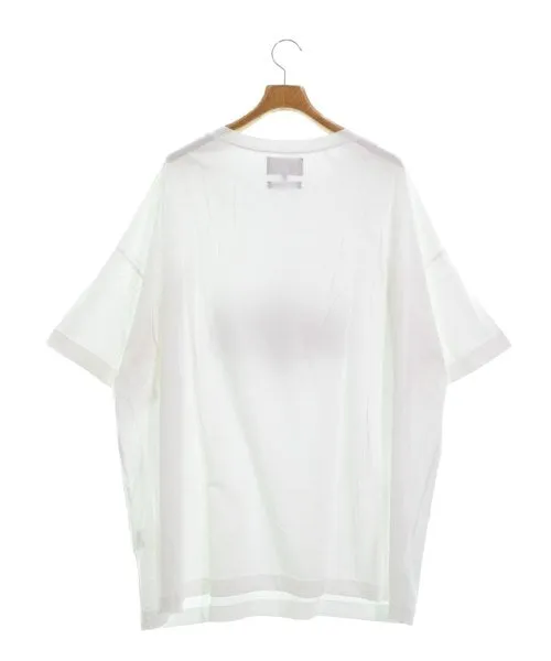 BOTTER Tee Shirts/Tops