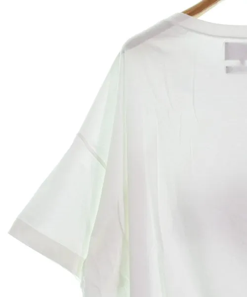 BOTTER Tee Shirts/Tops