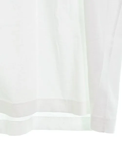 BOTTER Tee Shirts/Tops