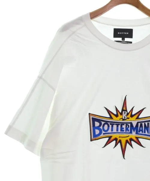 BOTTER Tee Shirts/Tops