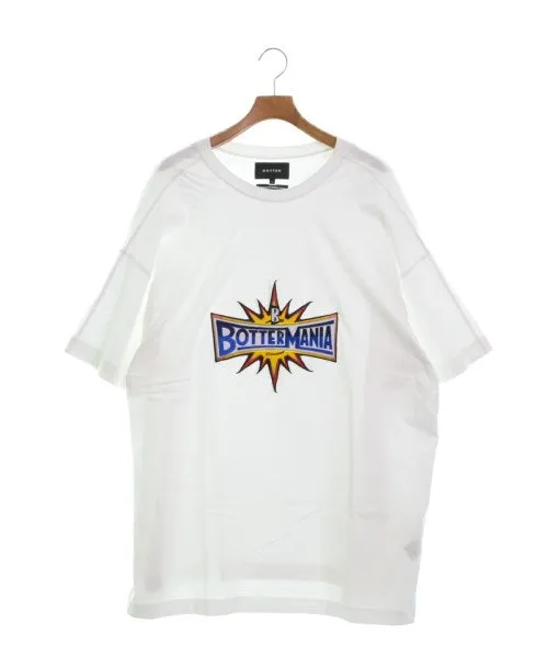 BOTTER Tee Shirts/Tops