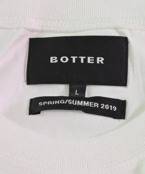 BOTTER Tee Shirts/Tops