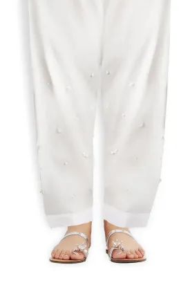 Bottoms - Ss20Trd302
