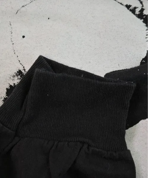 BOW3RY Tee Shirts/Tops