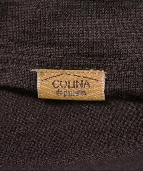 COLINA Tee Shirts/Tops