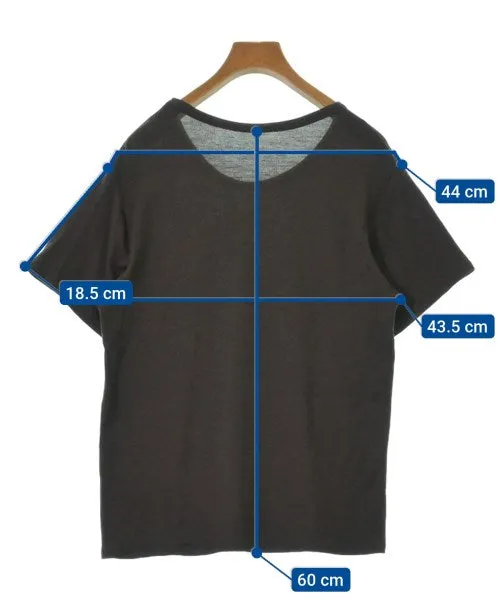 COLINA Tee Shirts/Tops