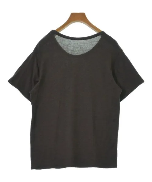 COLINA Tee Shirts/Tops
