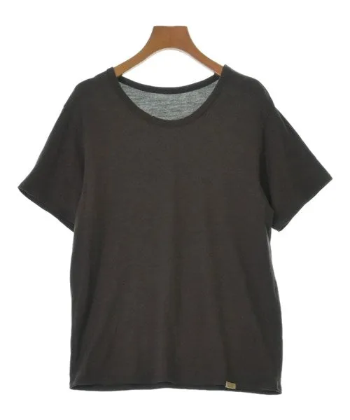 COLINA Tee Shirts/Tops