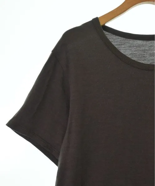 COLINA Tee Shirts/Tops
