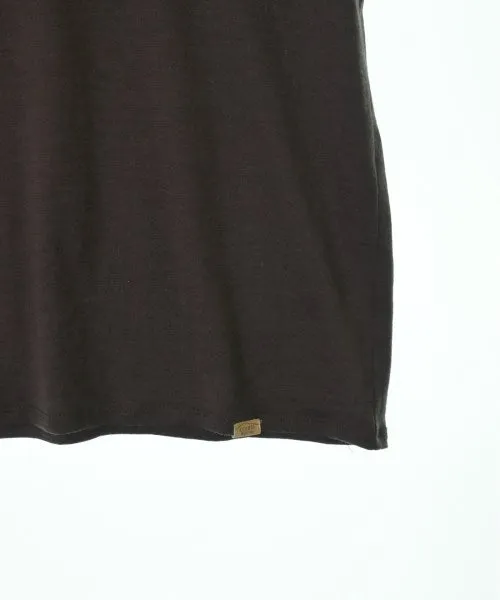 COLINA Tee Shirts/Tops