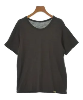 COLINA Tee Shirts/Tops
