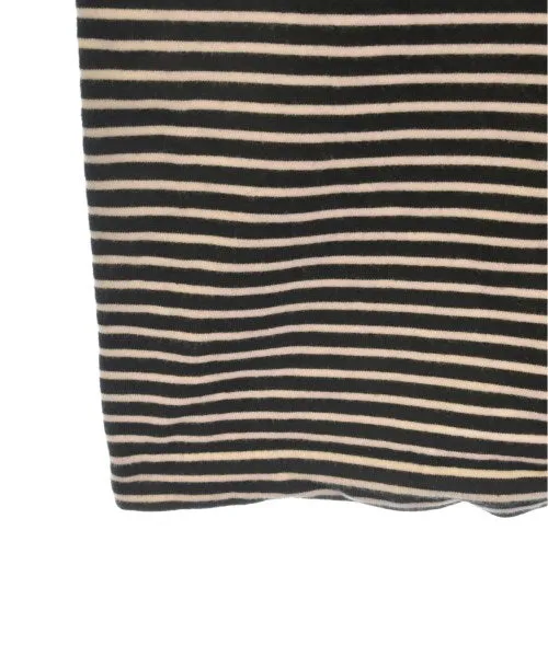 Collective Tee Shirts/Tops
