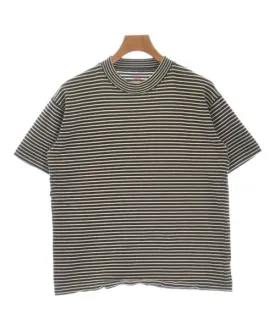 Collective Tee Shirts/Tops