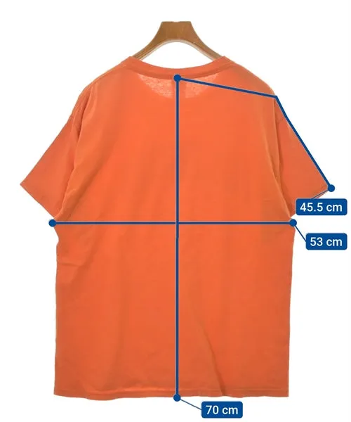 DELTA Tee Shirts/Tops