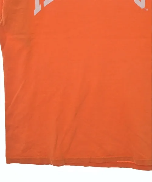DELTA Tee Shirts/Tops