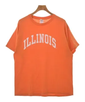 DELTA Tee Shirts/Tops