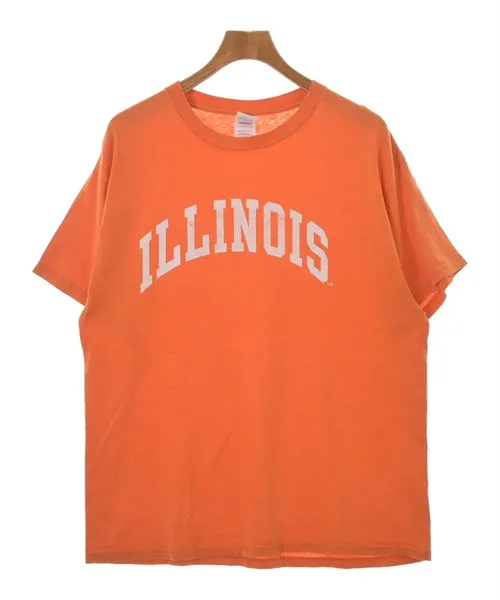 DELTA Tee Shirts/Tops