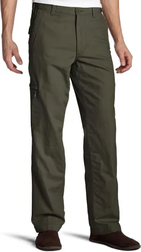 Dockers 