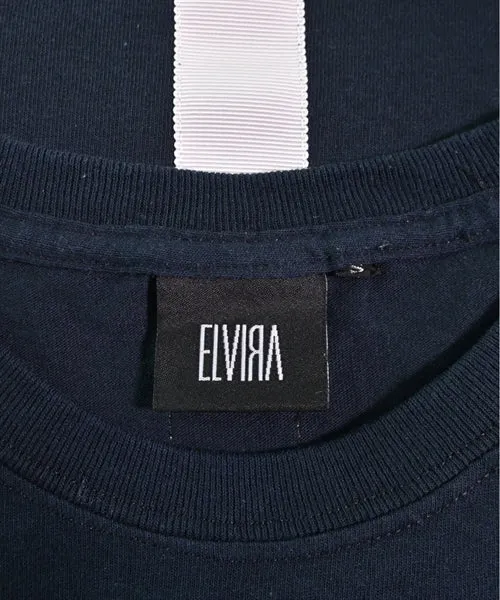 ELVIRA Tee Shirts/Tops