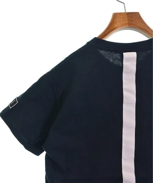 ELVIRA Tee Shirts/Tops