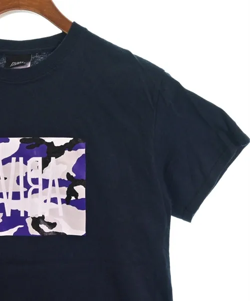 ELVIRA Tee Shirts/Tops