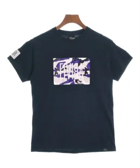 ELVIRA Tee Shirts/Tops