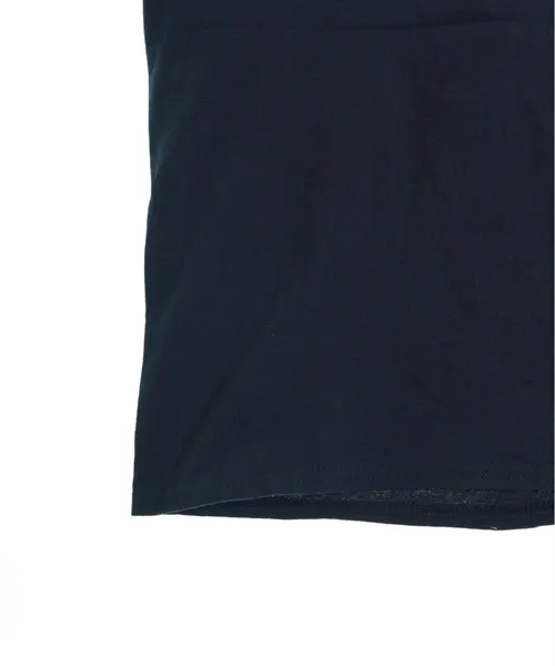 ELVIRA Tee Shirts/Tops