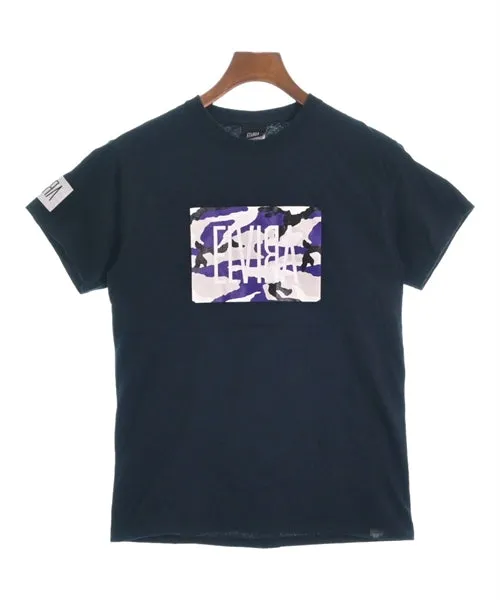 ELVIRA Tee Shirts/Tops