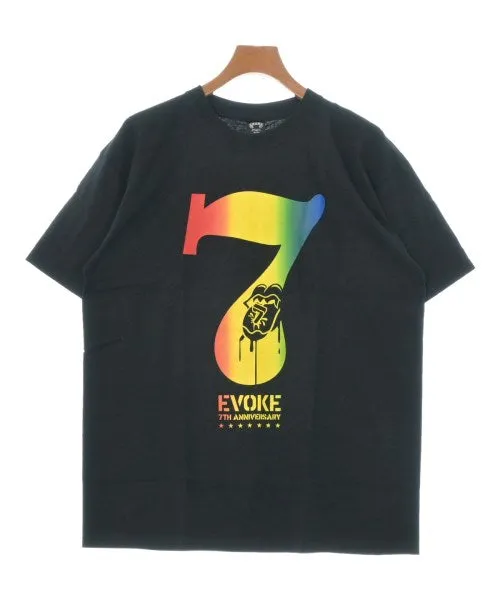 evoke Tee Shirts/Tops