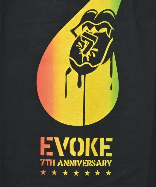 evoke Tee Shirts/Tops