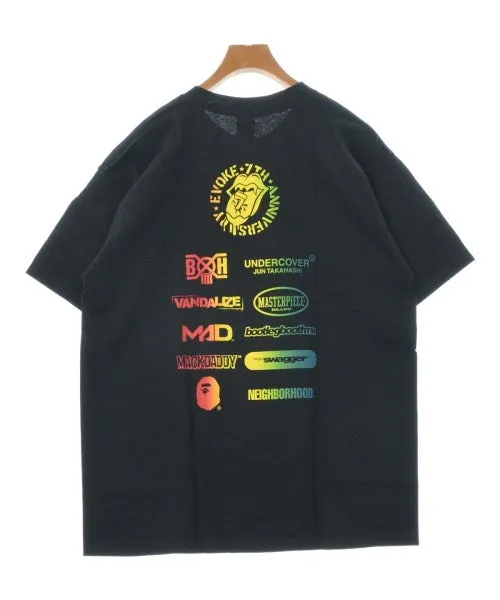 evoke Tee Shirts/Tops