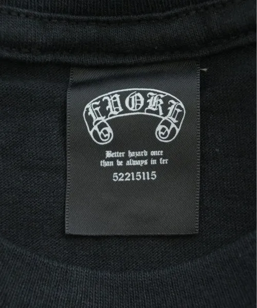 evoke Tee Shirts/Tops
