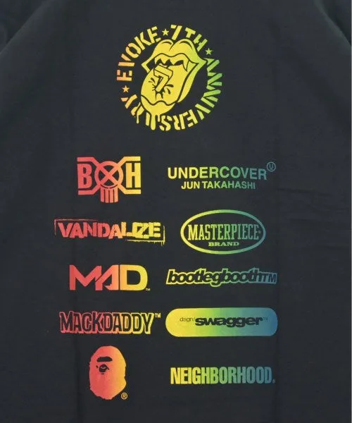 evoke Tee Shirts/Tops