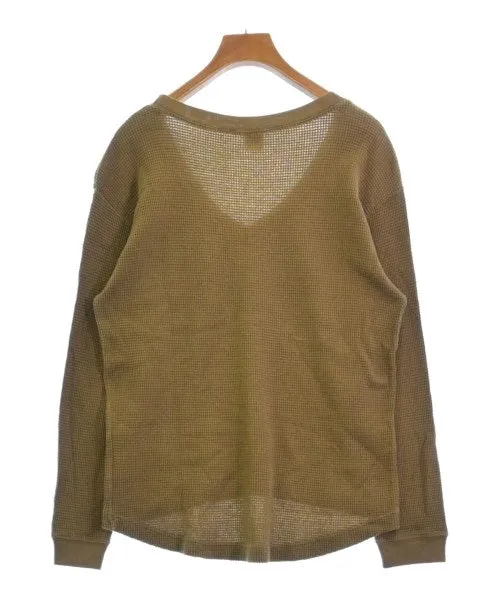 GICIPI Tee Shirts/Tops