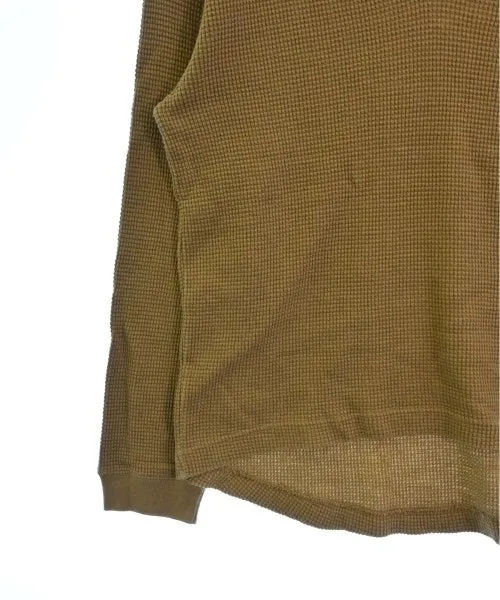 GICIPI Tee Shirts/Tops