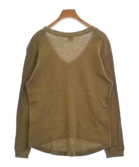 GICIPI Tee Shirts/Tops