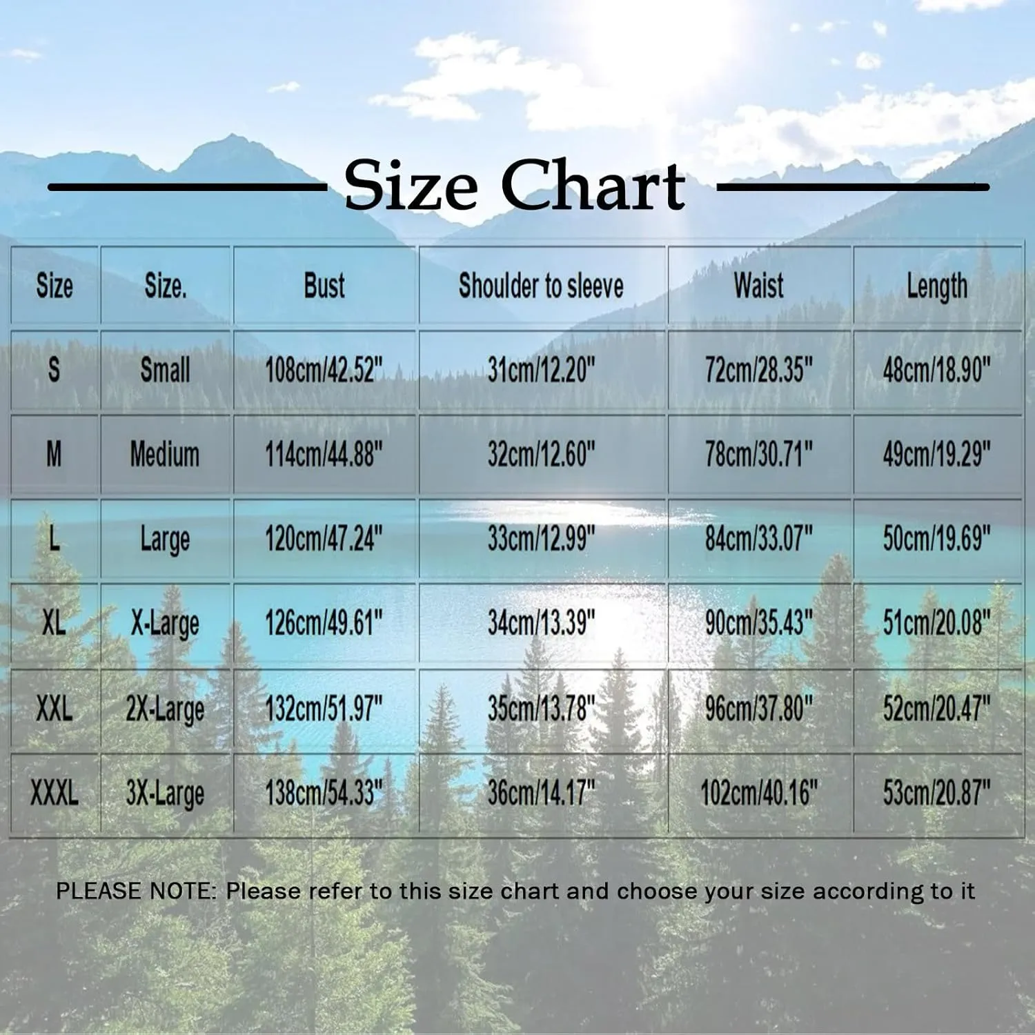 Linen Shirts for Women Casual Sexy Crop Tops Short Sleeve Button Down Blouses V Neck Loose Fit Trendy Tees Shirt