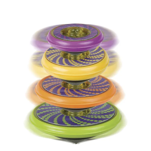 Super Stacking Tops