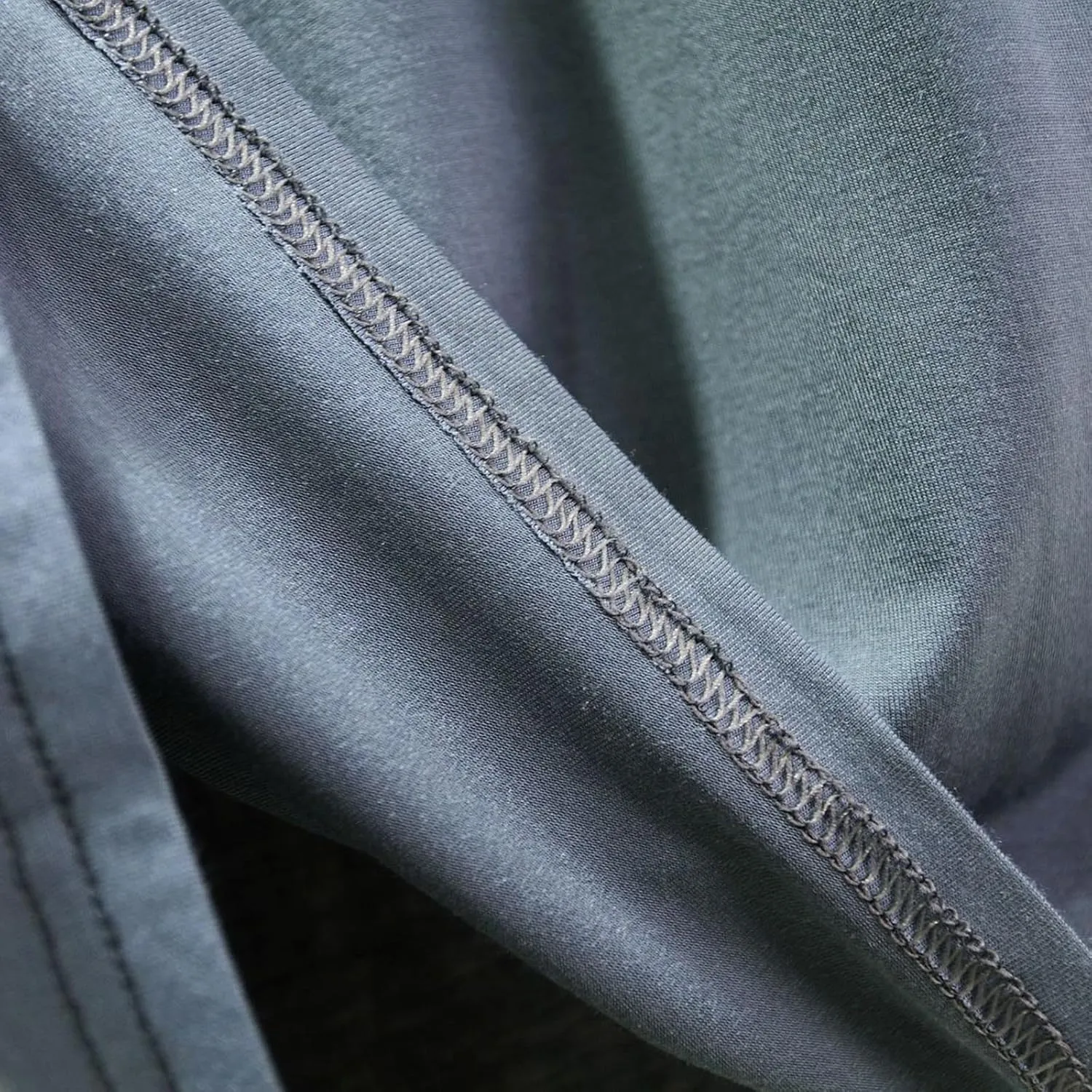 Womens Summer Athletic Vests Roune Neck Sleeveless Pullover Sproting Tank Tops Solid Color Loose Comfy Fitness Vest