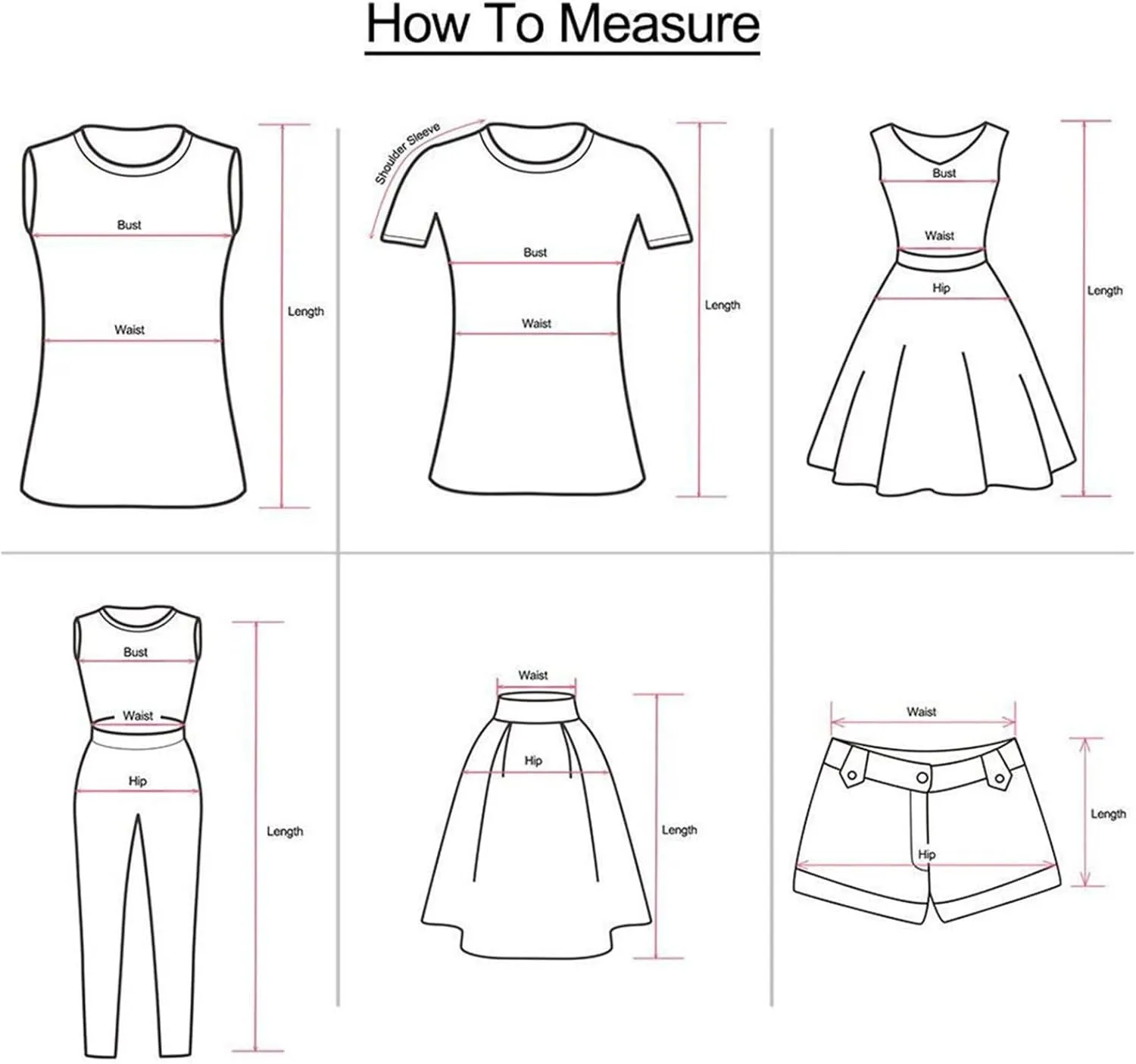 Workout Tank Tops for Women Women's Camisole Glossy Satin Sleeveless V Neck Lace Ladies Tops And Blouses